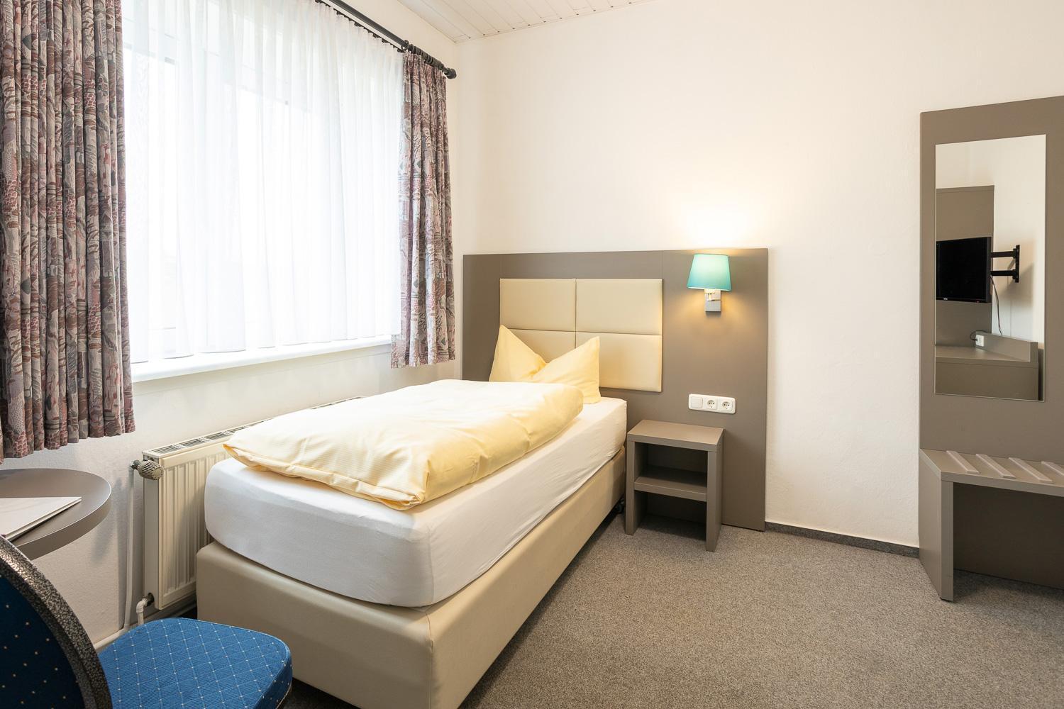 Familien- Und Aparthotel Strandhof Tossens Exterior foto